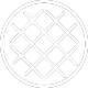 Hamburgatrici ICON